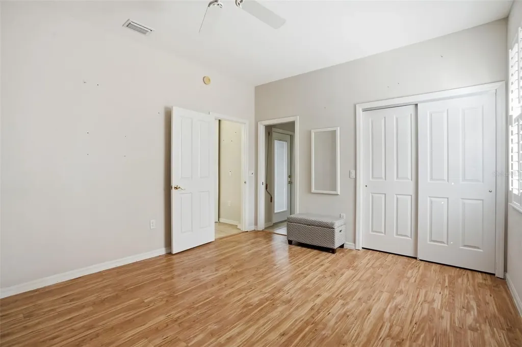 3563 W Blossom Drive Beverly Hills FL 34465