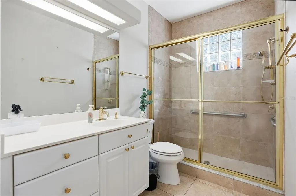 3563 W Blossom Drive Beverly Hills FL 34465