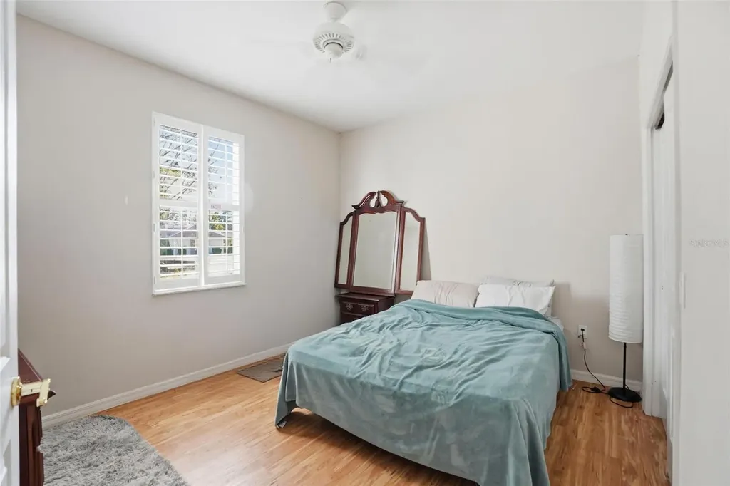 3563 W Blossom Drive Beverly Hills FL 34465