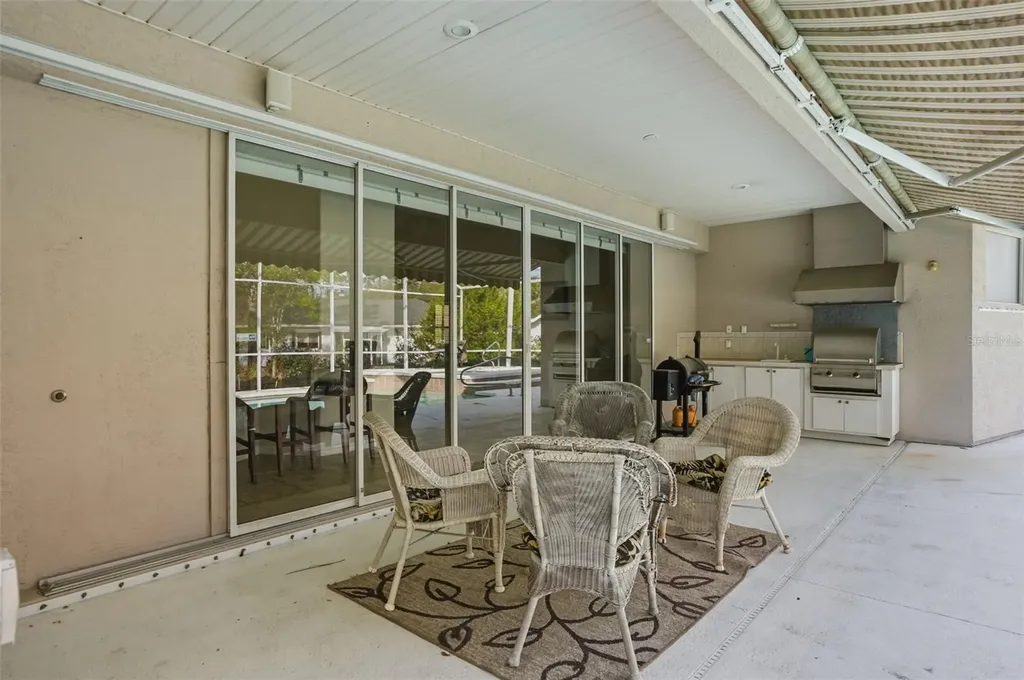 3563 W Blossom Drive Beverly Hills FL 34465