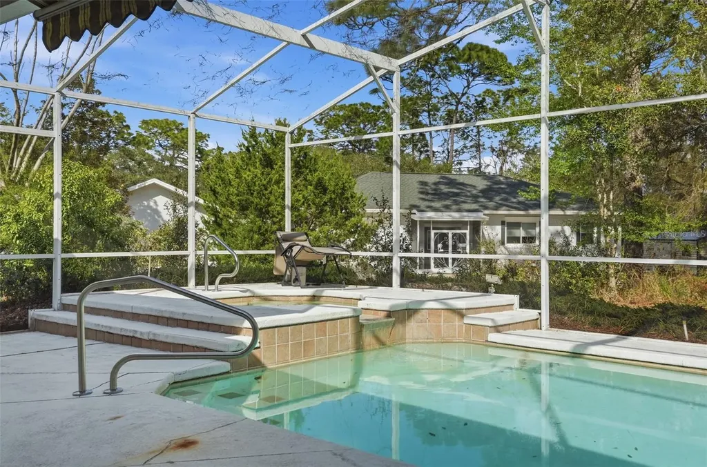 3563 W Blossom Drive Beverly Hills FL 34465