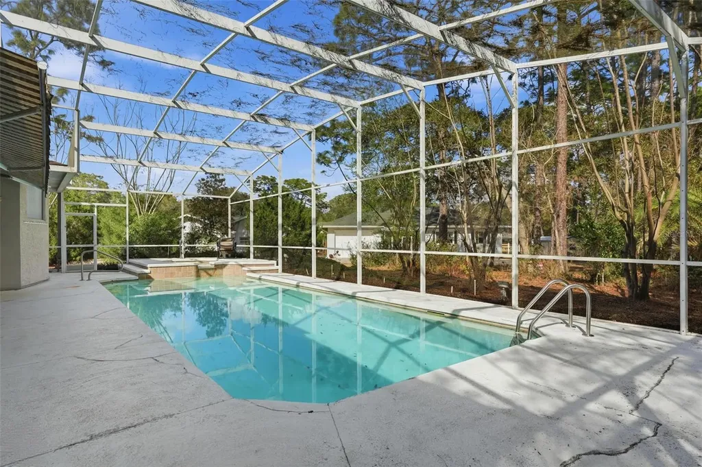 3563 W Blossom Drive Beverly Hills FL 34465