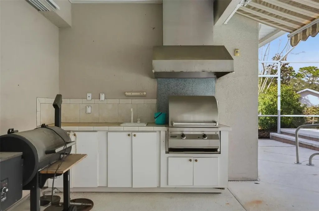 3563 W Blossom Drive Beverly Hills FL 34465