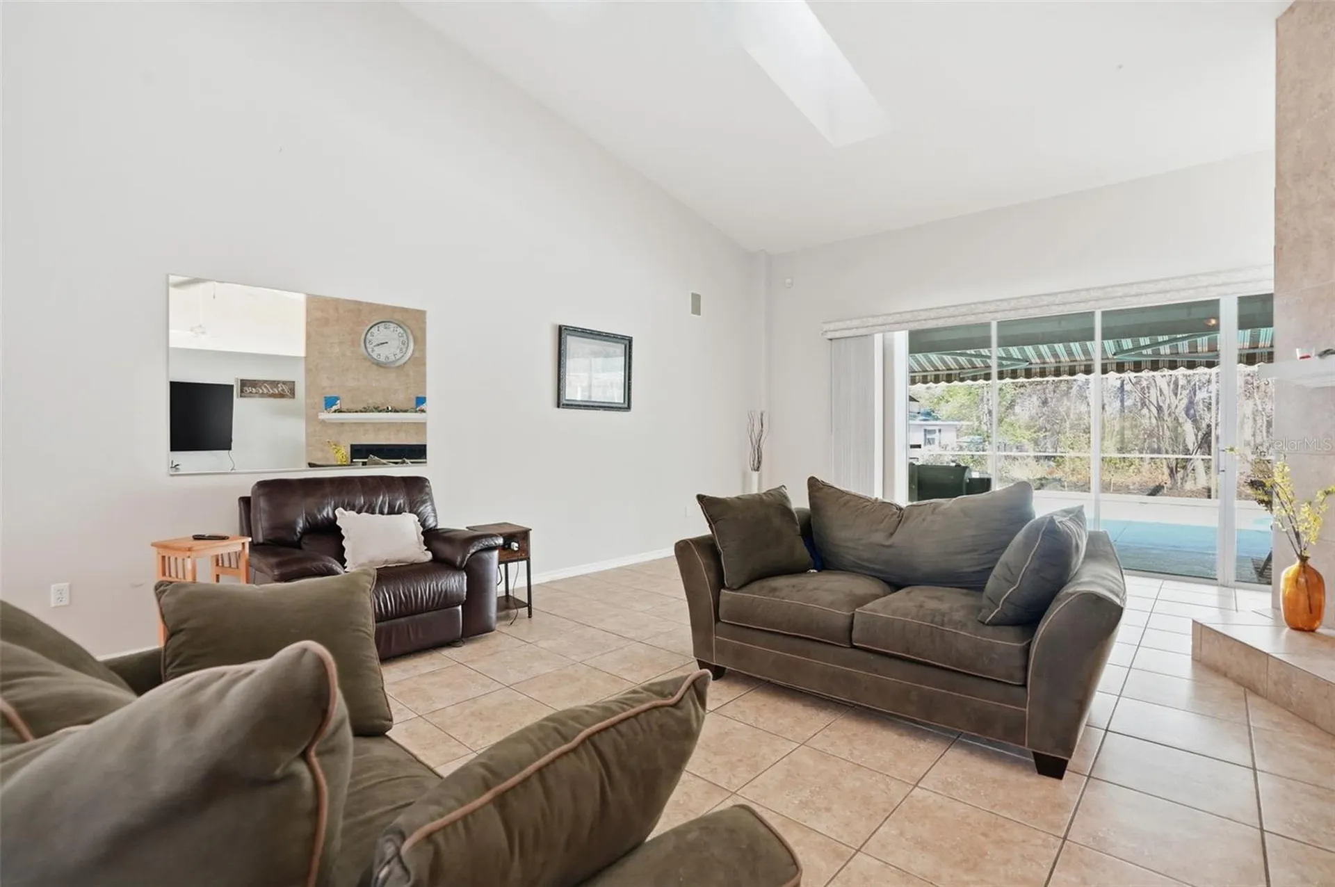 3563 W Blossom Drive Beverly Hills FL 34465