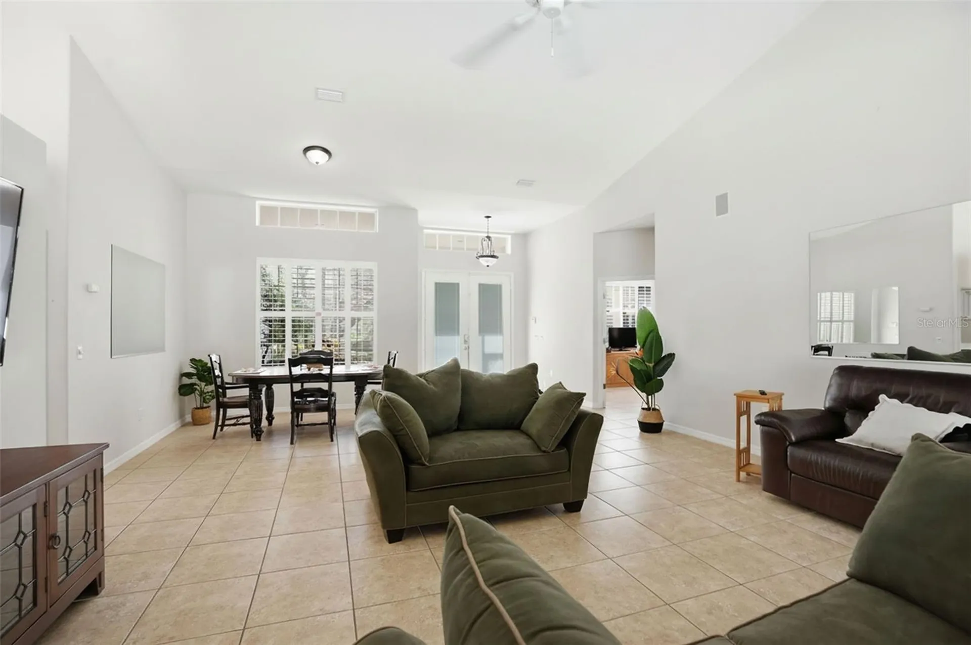 3563 W Blossom Drive Beverly Hills FL 34465