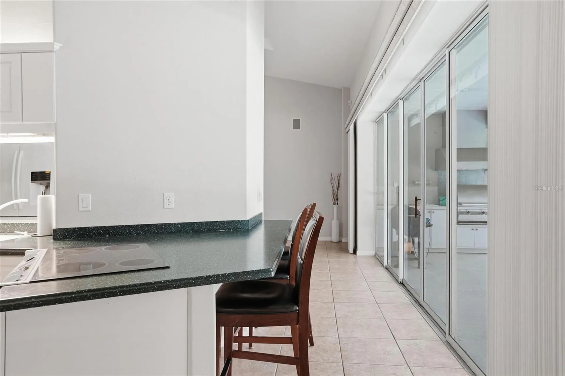 3563 W Blossom Drive Beverly Hills FL 34465
