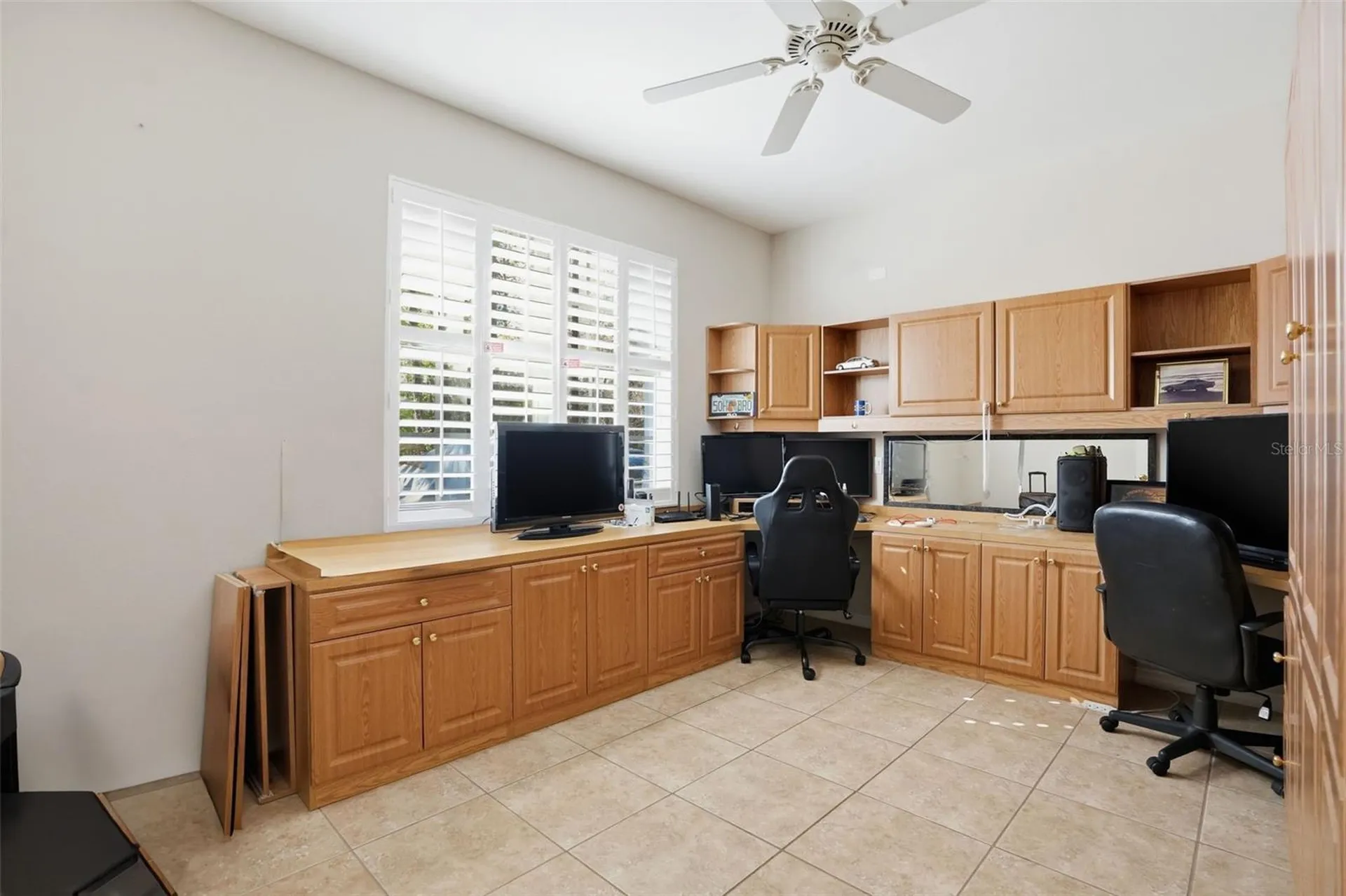 3563 W Blossom Drive Beverly Hills FL 34465