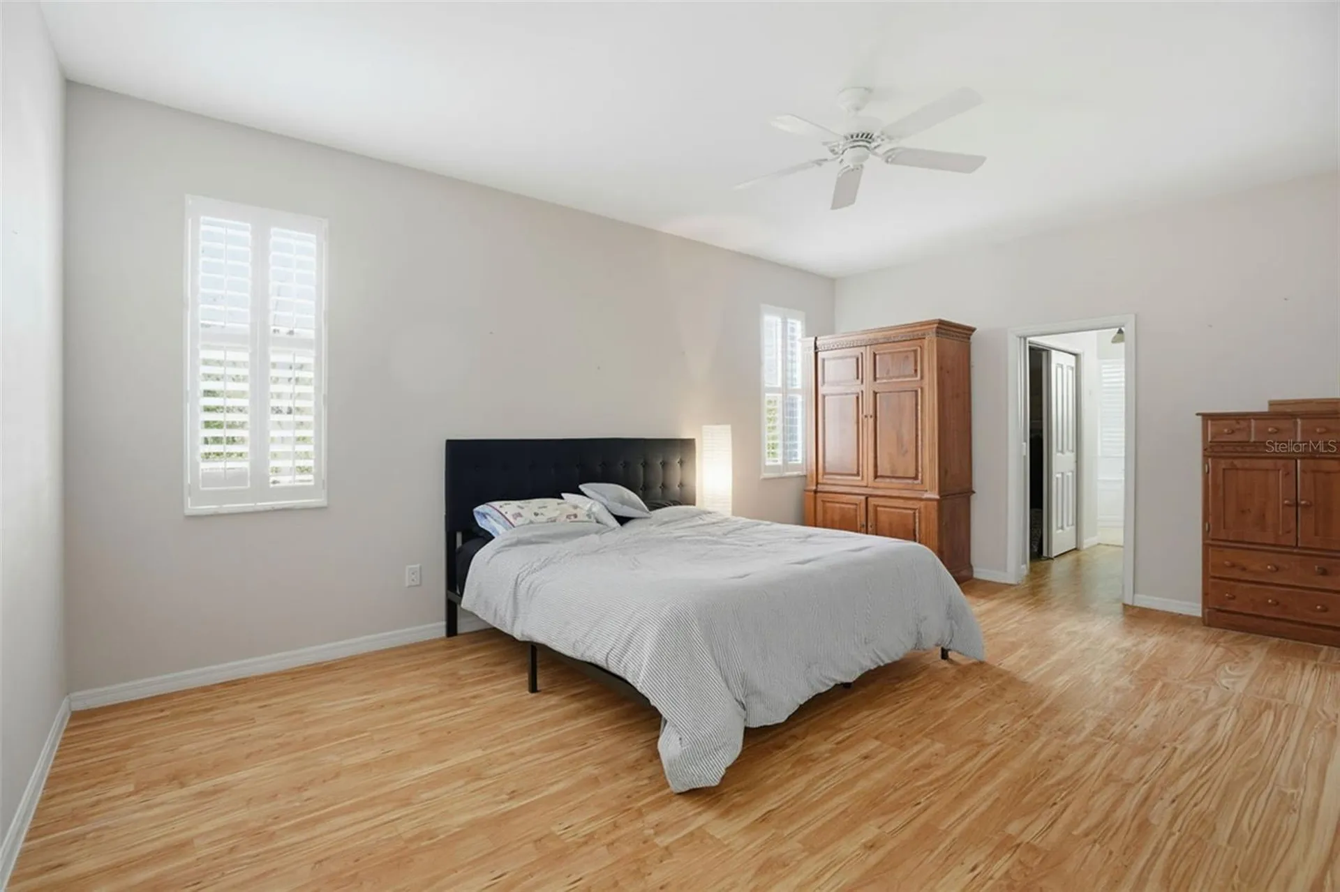3563 W Blossom Drive Beverly Hills FL 34465