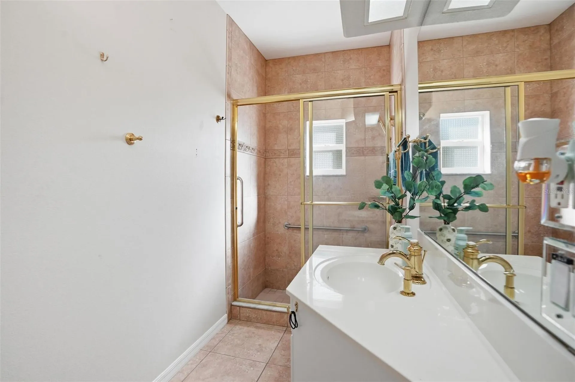 3563 W Blossom Drive Beverly Hills FL 34465