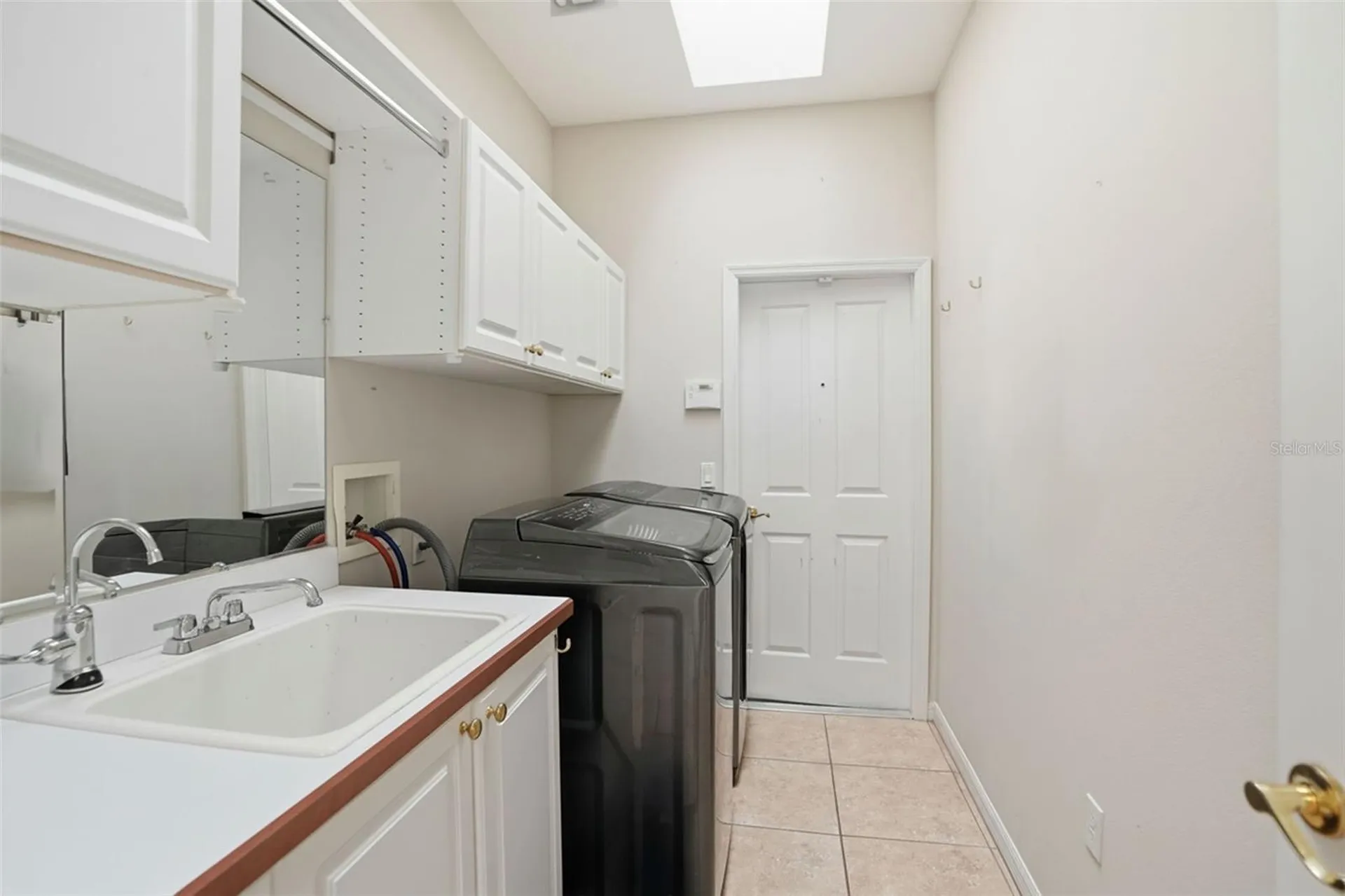 3563 W Blossom Drive Beverly Hills FL 34465