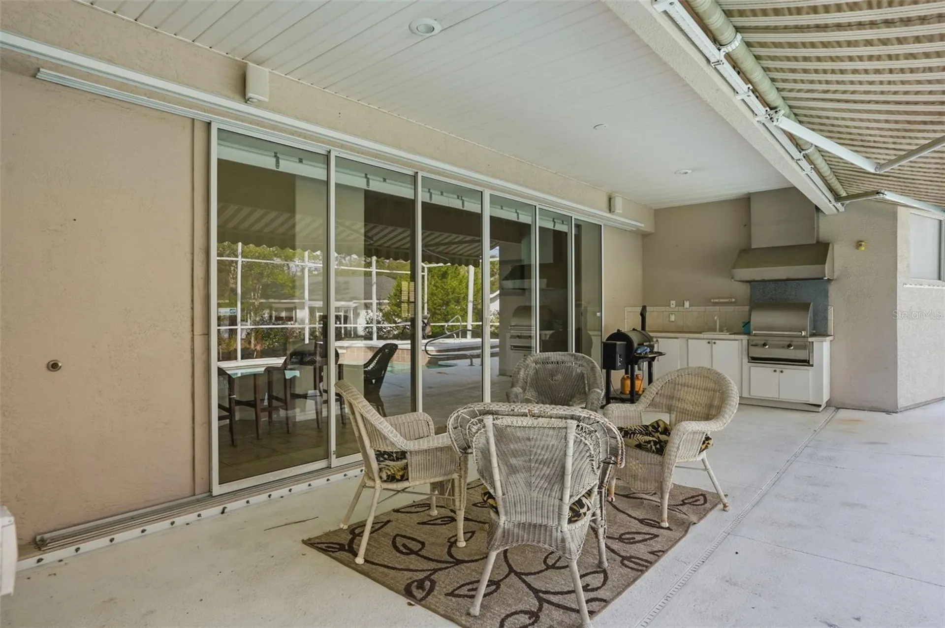 3563 W Blossom Drive Beverly Hills FL 34465