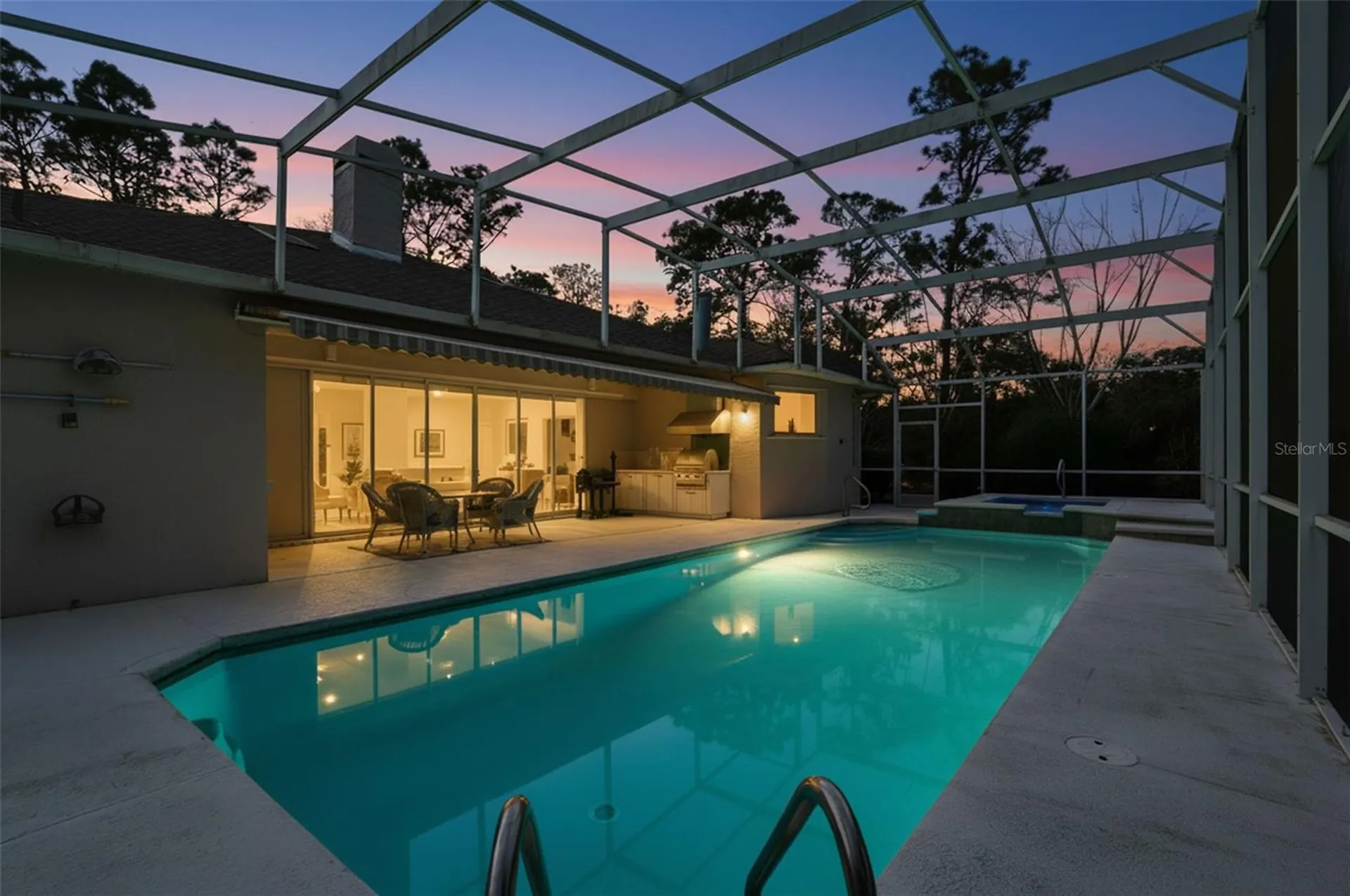 3563 W Blossom Drive Beverly Hills FL 34465