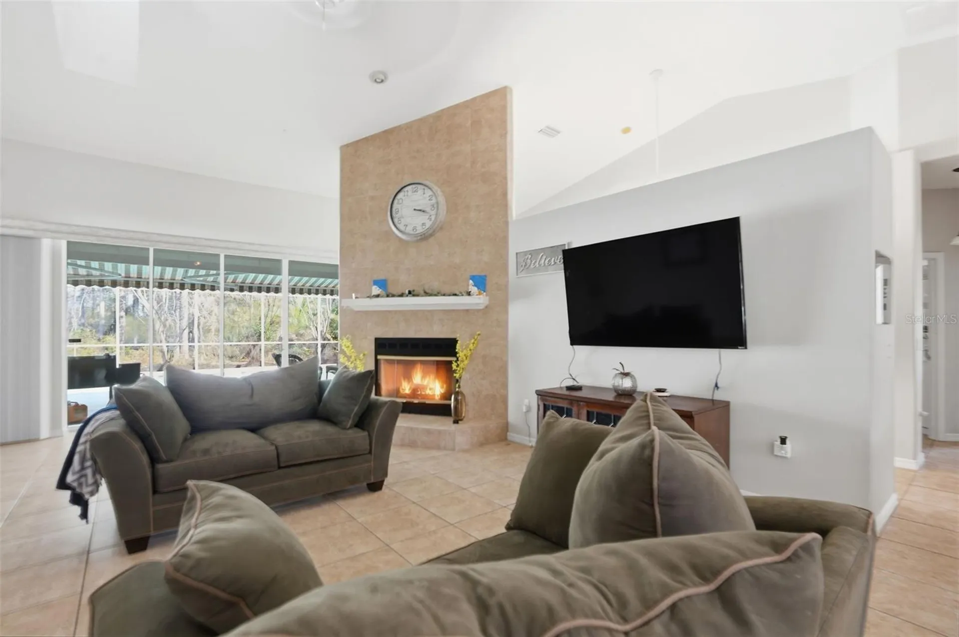 3563 W Blossom Drive Beverly Hills FL 34465