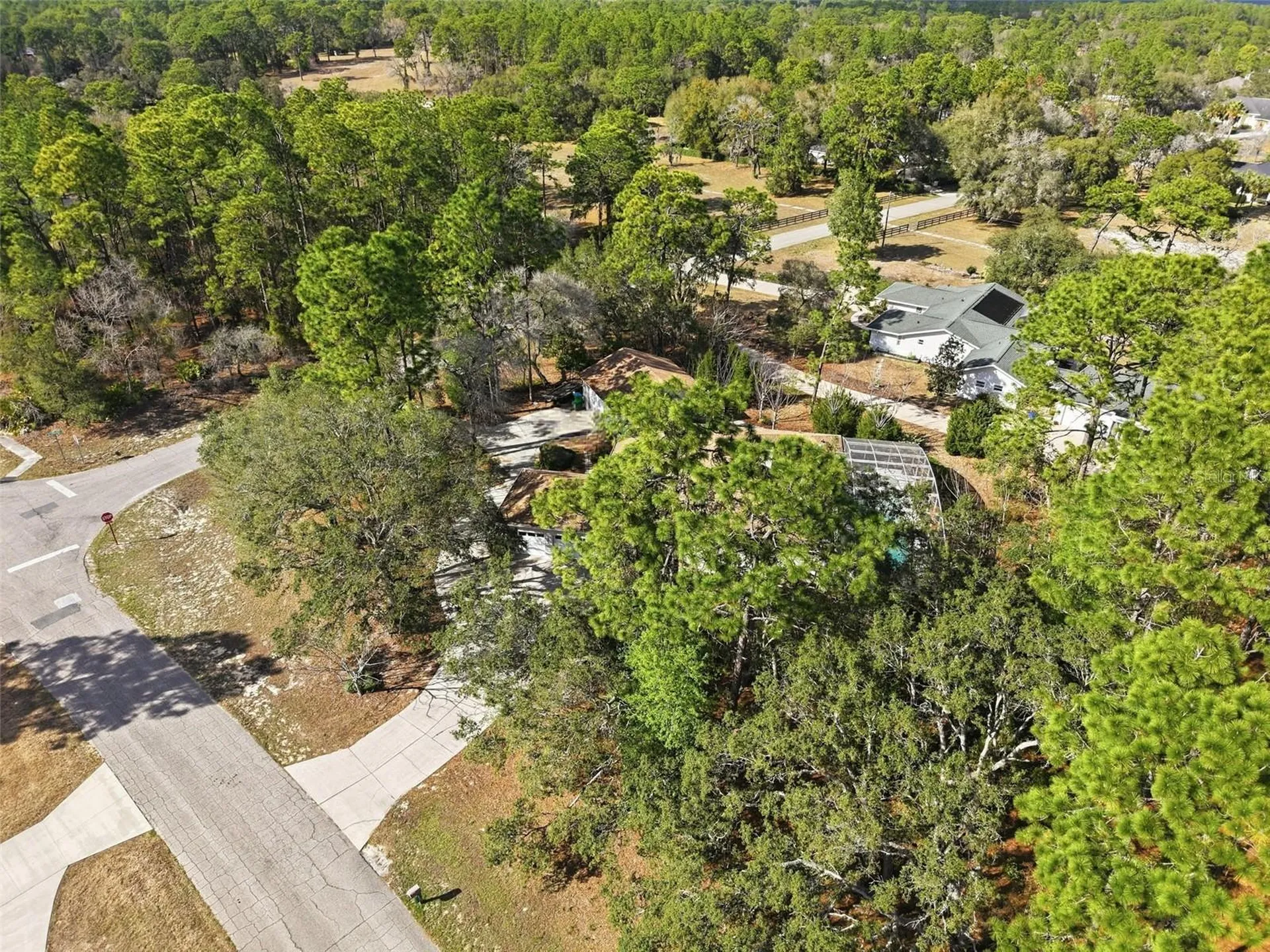 3563 W Blossom Drive Beverly Hills FL 34465