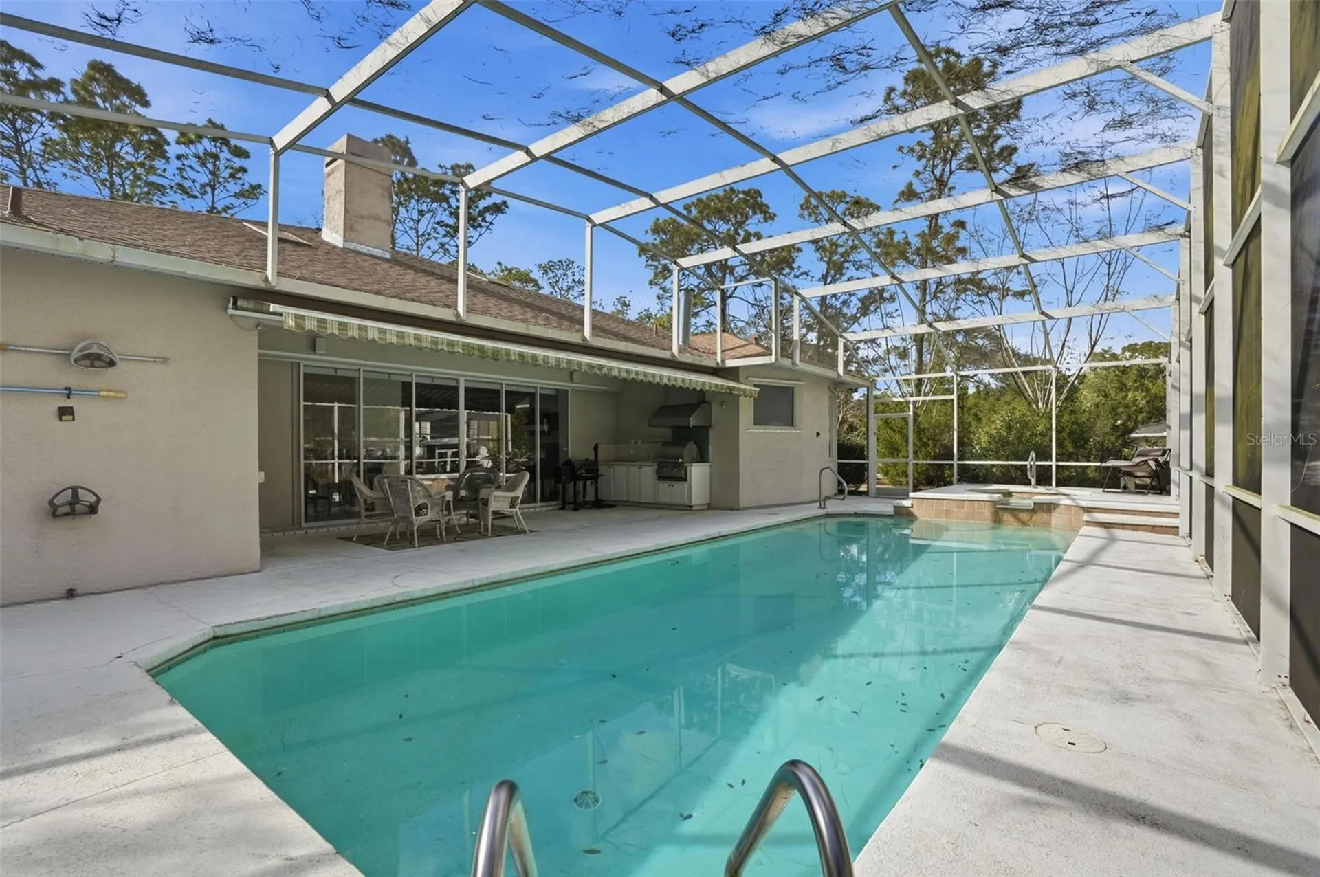 3563 W Blossom Drive Beverly Hills FL 34465
