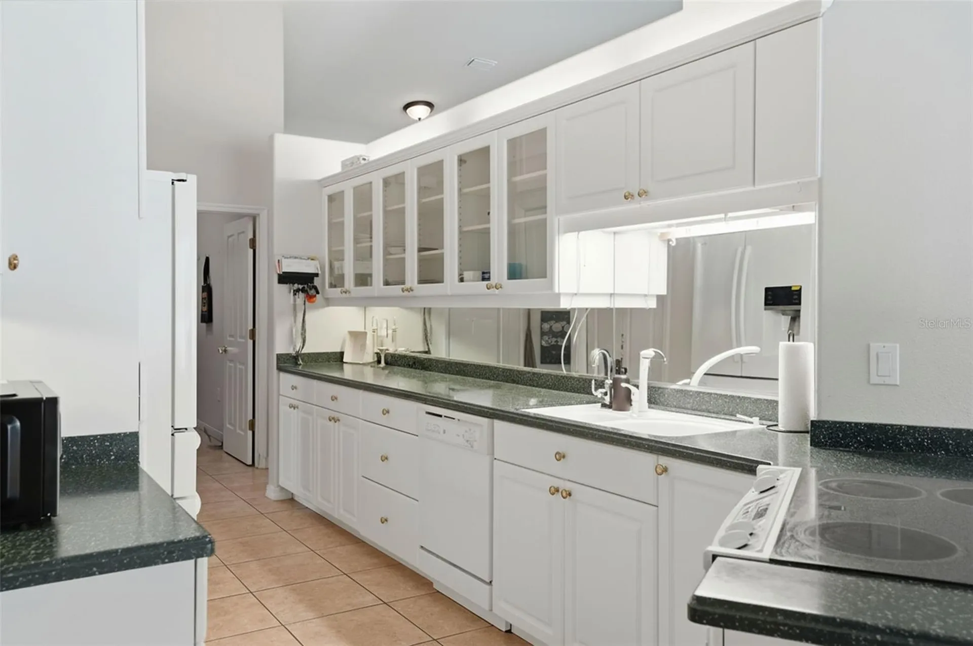 3563 W Blossom Drive Beverly Hills FL 34465