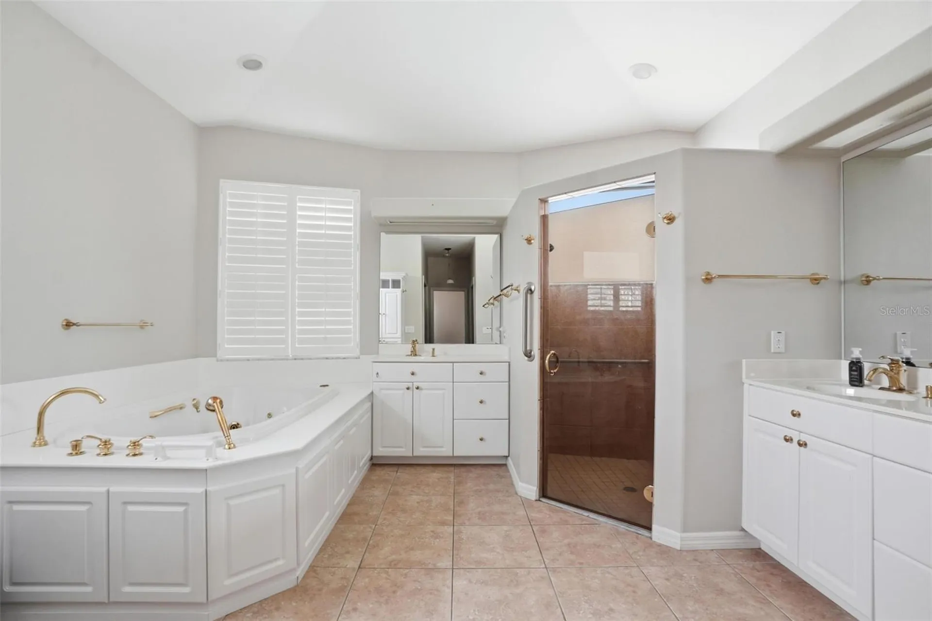 3563 W Blossom Drive Beverly Hills FL 34465