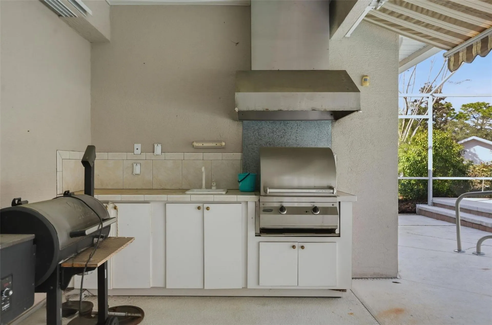 3563 W Blossom Drive Beverly Hills FL 34465