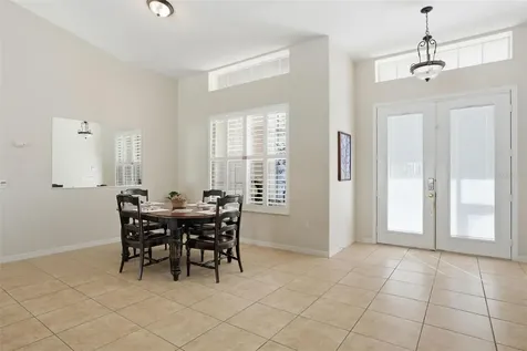 3563 W Blossom Drive Beverly Hills FL 34465