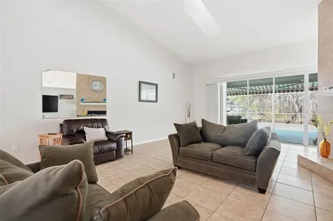 3563 W Blossom Drive Beverly Hills FL 34465