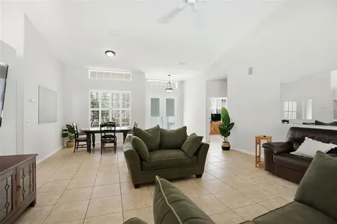 3563 W Blossom Drive Beverly Hills FL 34465
