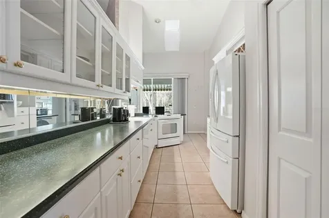 3563 W Blossom Drive Beverly Hills FL 34465