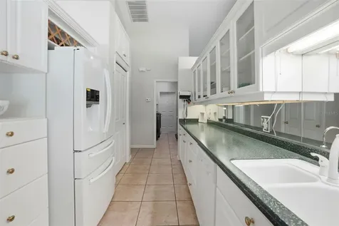 3563 W Blossom Drive Beverly Hills FL 34465