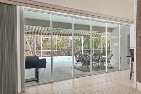 3563 W Blossom Drive Beverly Hills FL 34465