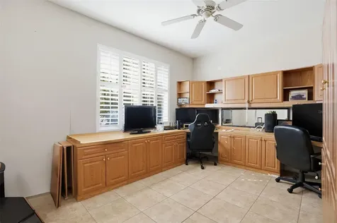3563 W Blossom Drive Beverly Hills FL 34465
