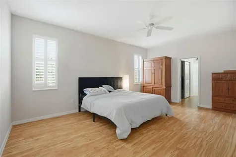 3563 W Blossom Drive Beverly Hills FL 34465