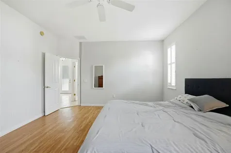 3563 W Blossom Drive Beverly Hills FL 34465