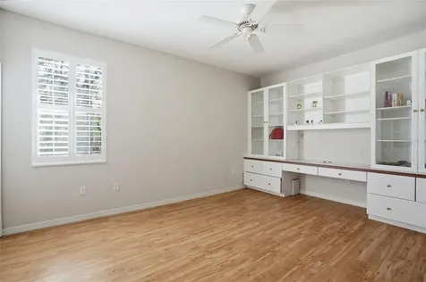 3563 W Blossom Drive Beverly Hills FL 34465