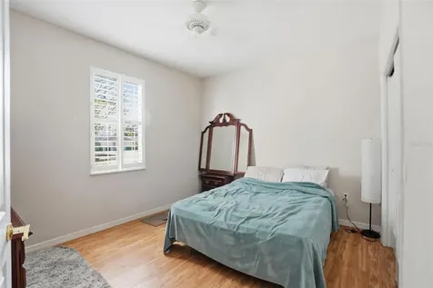 3563 W Blossom Drive Beverly Hills FL 34465