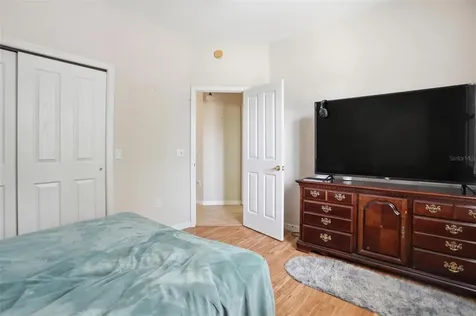 3563 W Blossom Drive Beverly Hills FL 34465