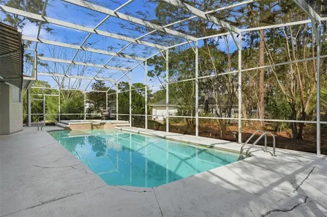 3563 W Blossom Drive Beverly Hills FL 34465