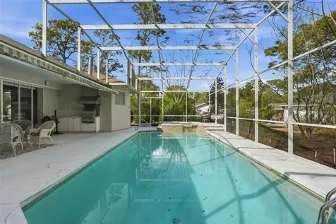 3563 W Blossom Drive Beverly Hills FL 34465