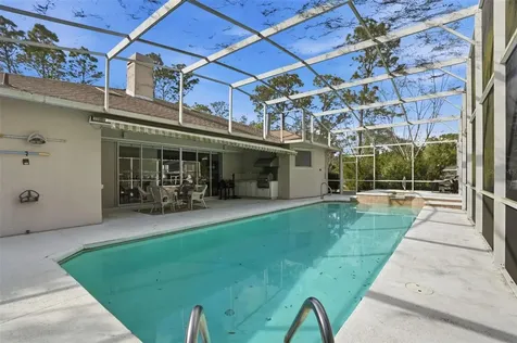 3563 W Blossom Drive Beverly Hills FL 34465