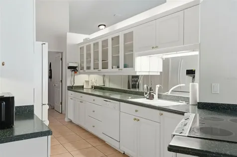 3563 W Blossom Drive Beverly Hills FL 34465