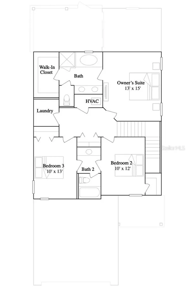 3563 NE 38th Lane Ocala FL 34479