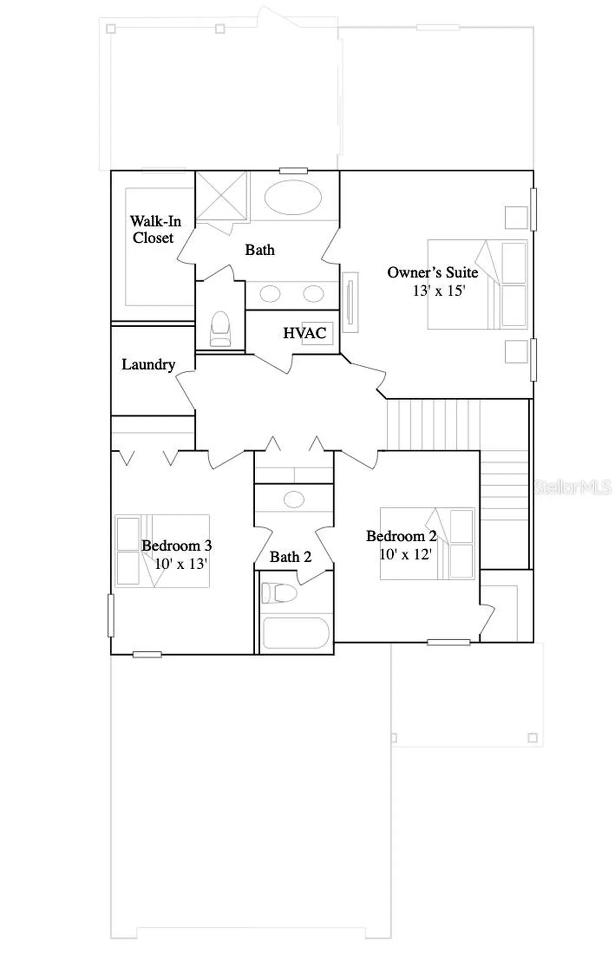 3563 NE 38th Lane Ocala FL 34479