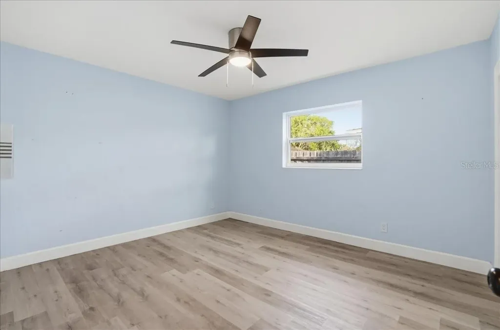 5897 5th Street S St Petersburg FL 33705