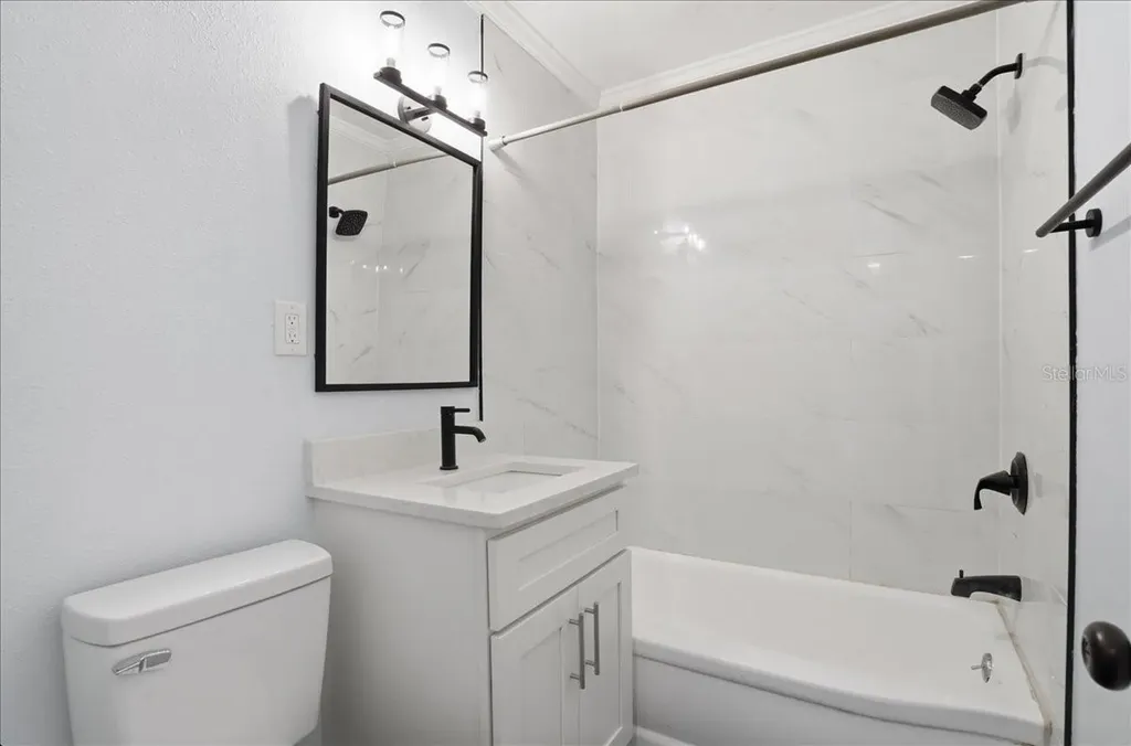 5897 5th Street S St Petersburg FL 33705