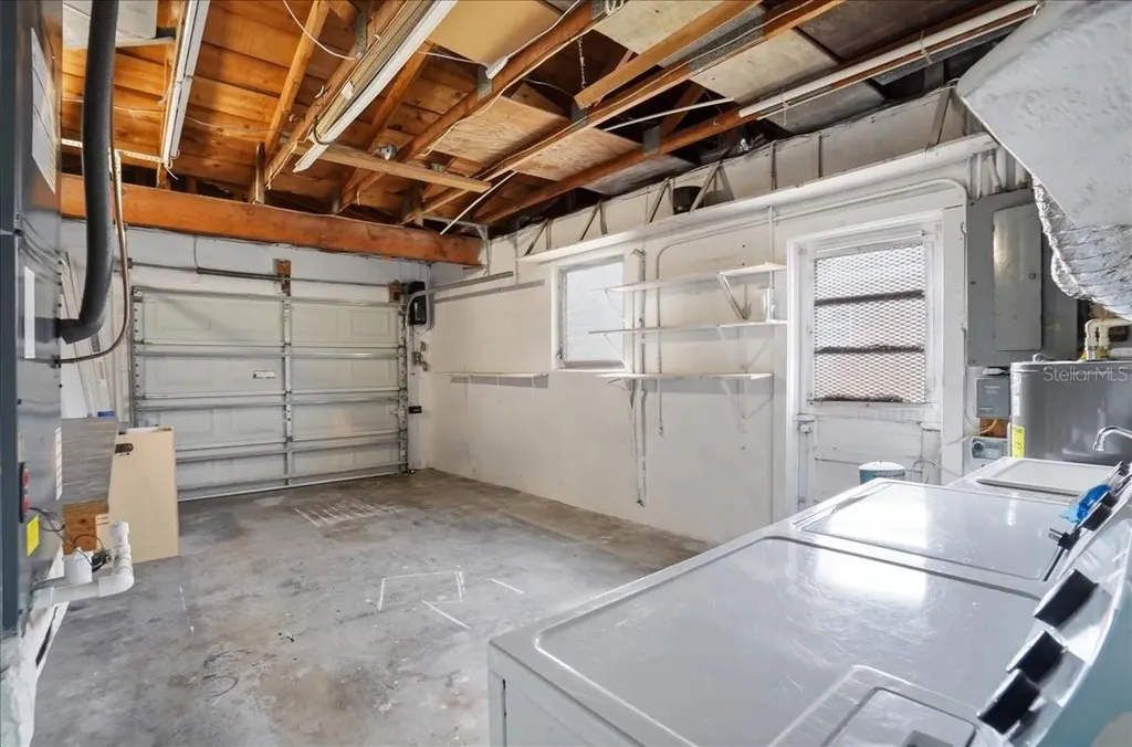 5897 5th Street S St Petersburg FL 33705