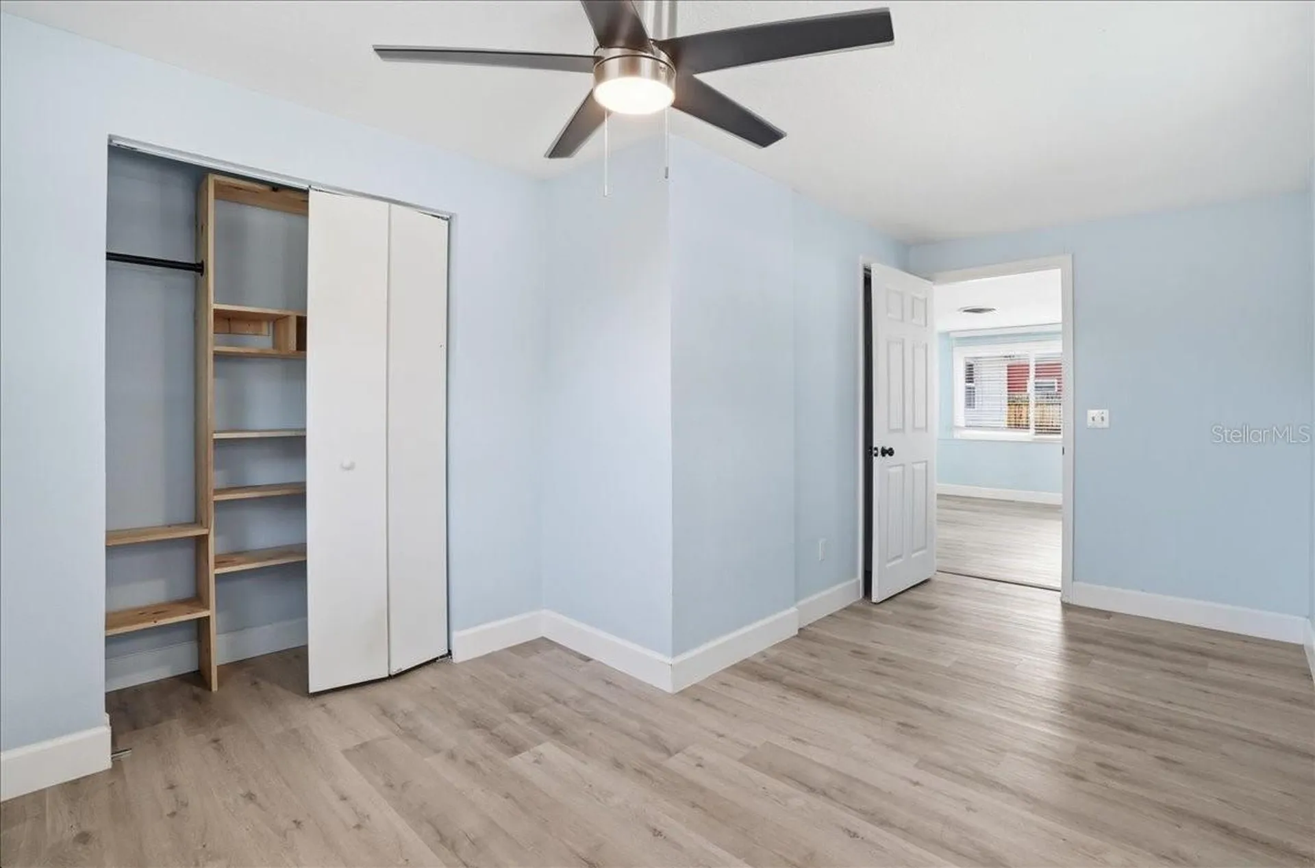 5897 5th Street S St Petersburg FL 33705