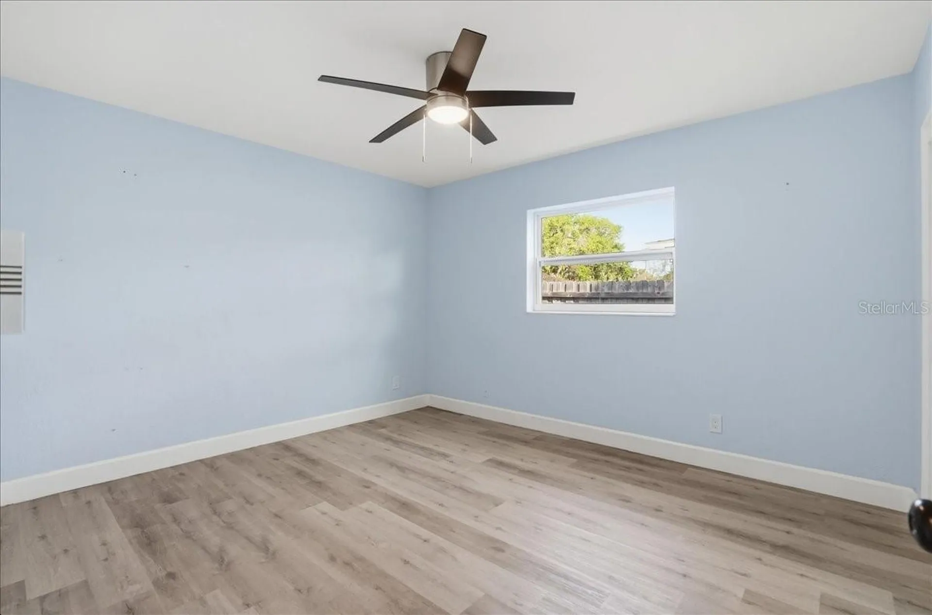 5897 5th Street S St Petersburg FL 33705