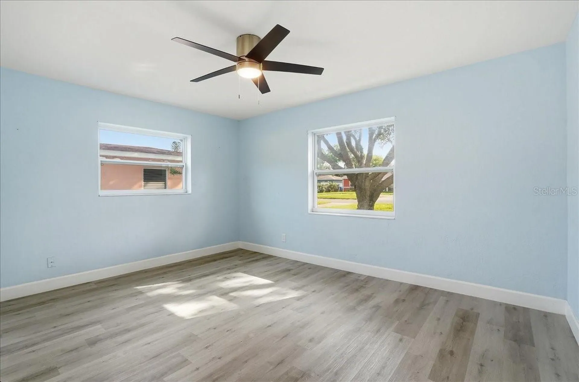 5897 5th Street S St Petersburg FL 33705