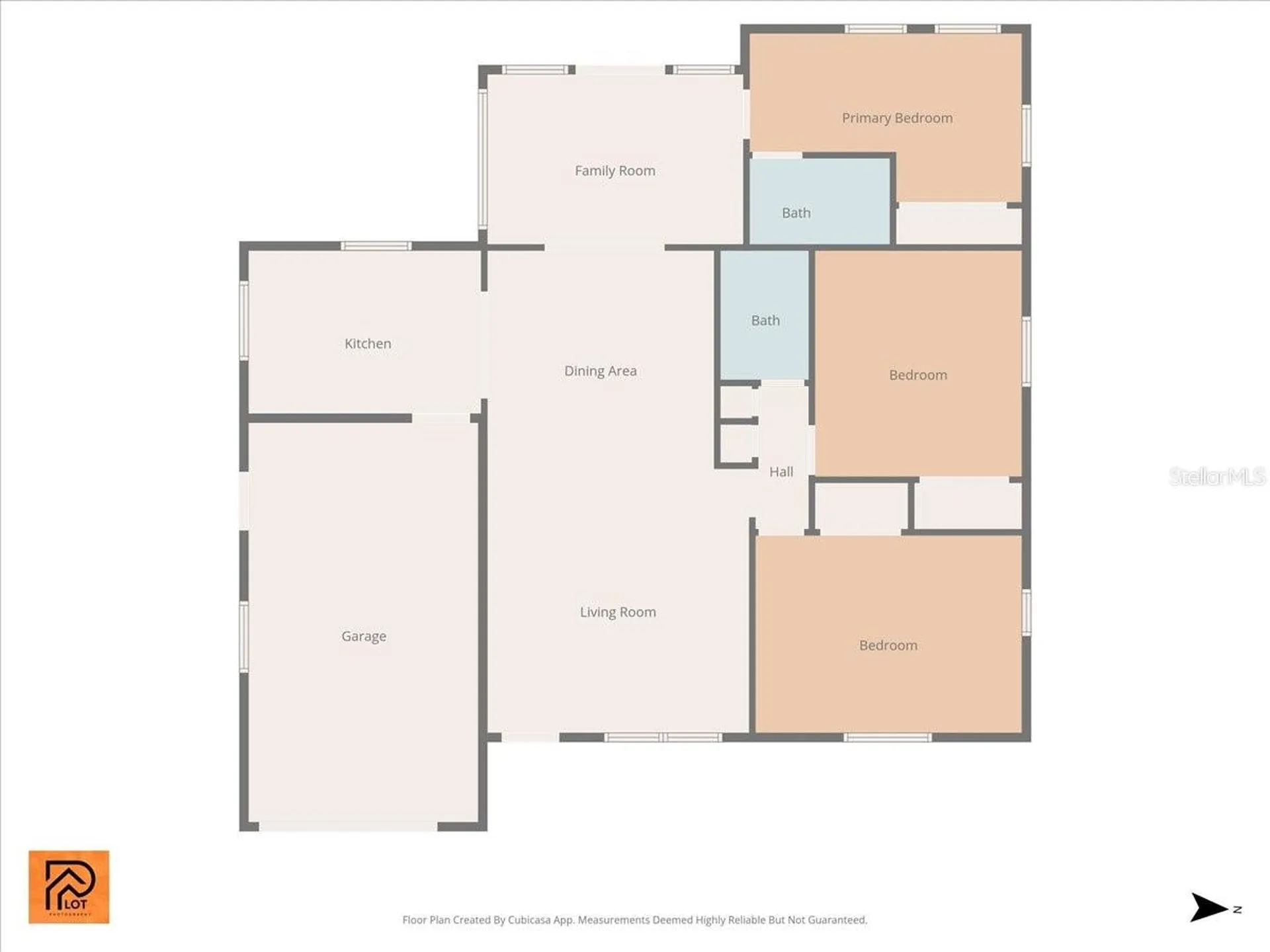 5897 5th Street S St Petersburg FL 33705