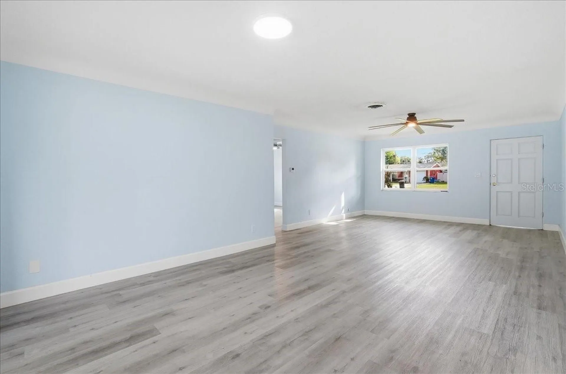 5897 5th Street S St Petersburg FL 33705