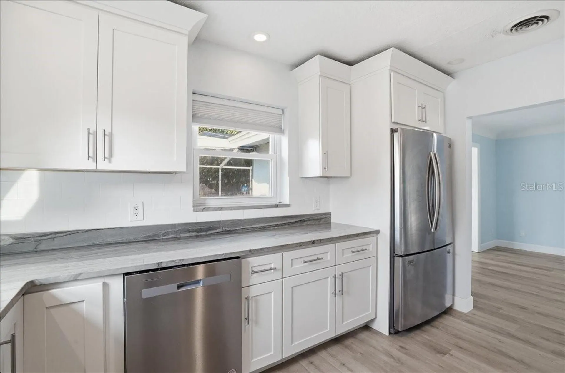 5897 5th Street S St Petersburg FL 33705