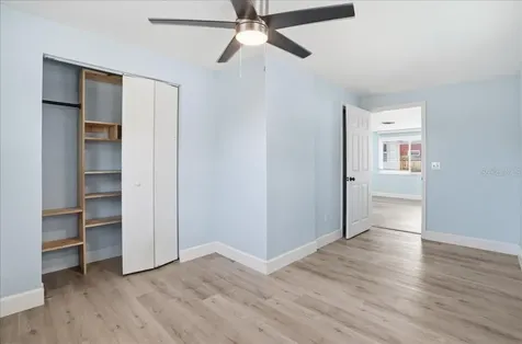 5897 5th Street S St Petersburg FL 33705